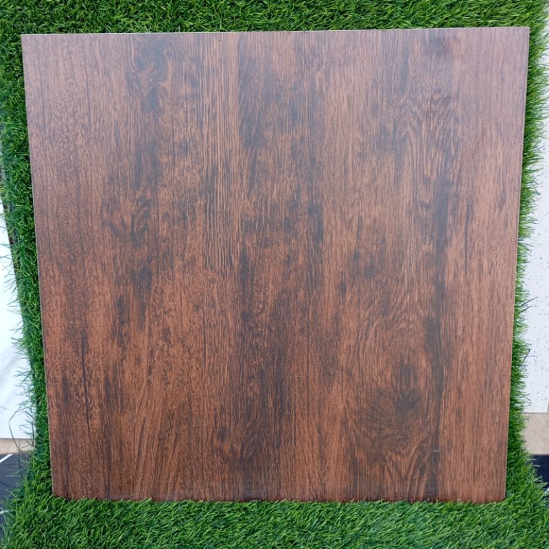 Granit Indogress 60x60 walnut