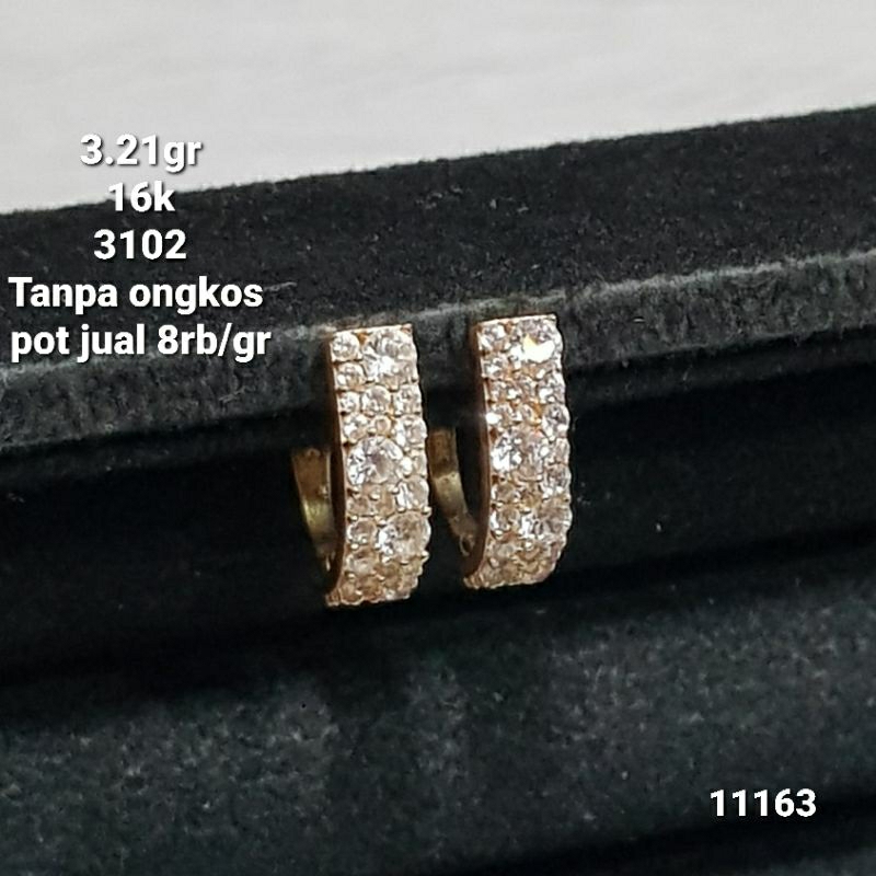 anting16k
