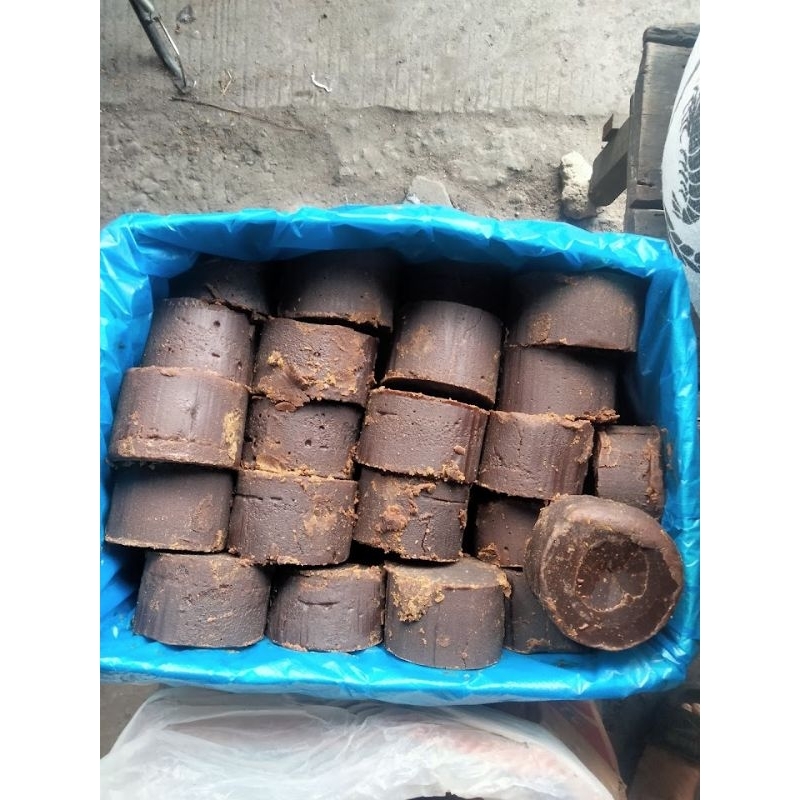 

gula aren 1 kg , s