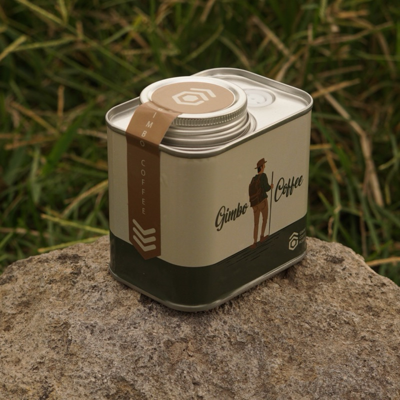 

Kopi Arabika Semendo Outdoor Series 150gr