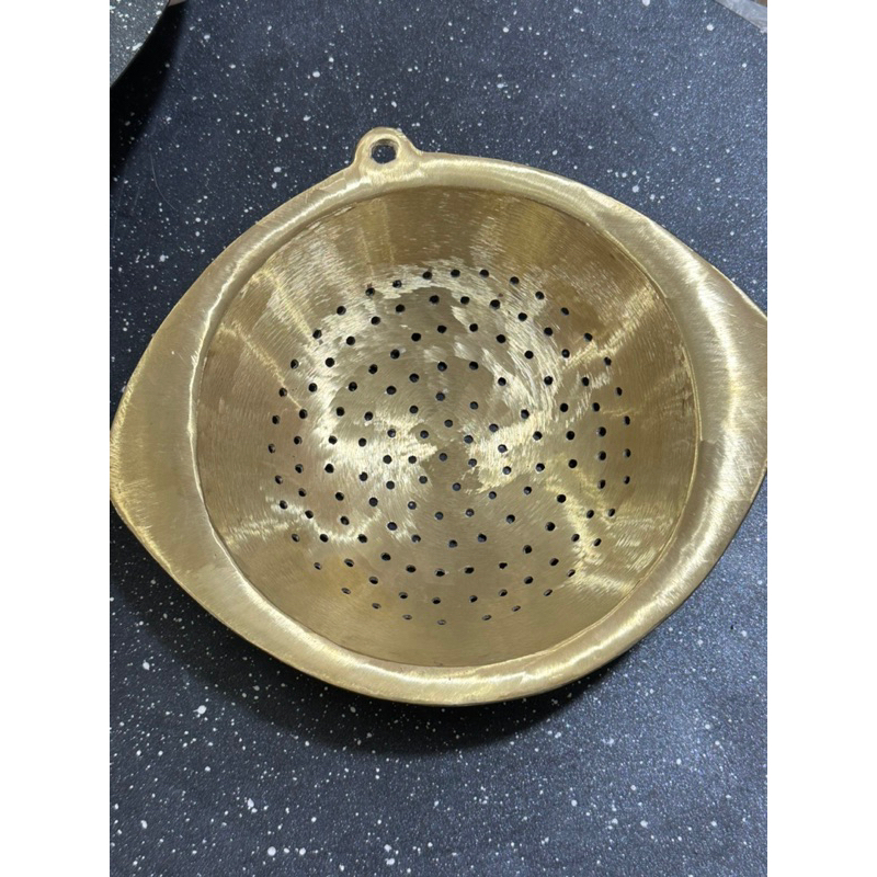 pirikan ikan asli kuningan