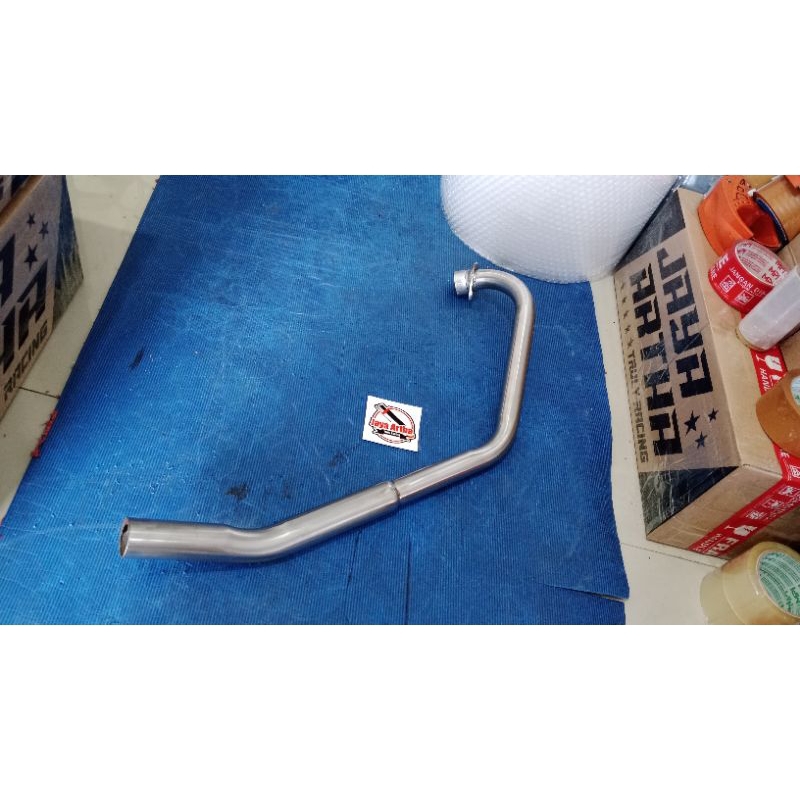 leheran std ori vixion old vixion new | leheran knalpot vixion old pnp tabung standar ori