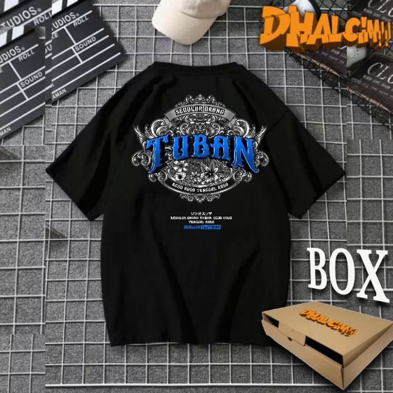 KODE K26U KAOS SEDULUR ORANG TUBAN KAOS ORANG TUBAN DISTRO TUBAN KAOS DIATRO KOTA TUBAN KAOS DISTRO 