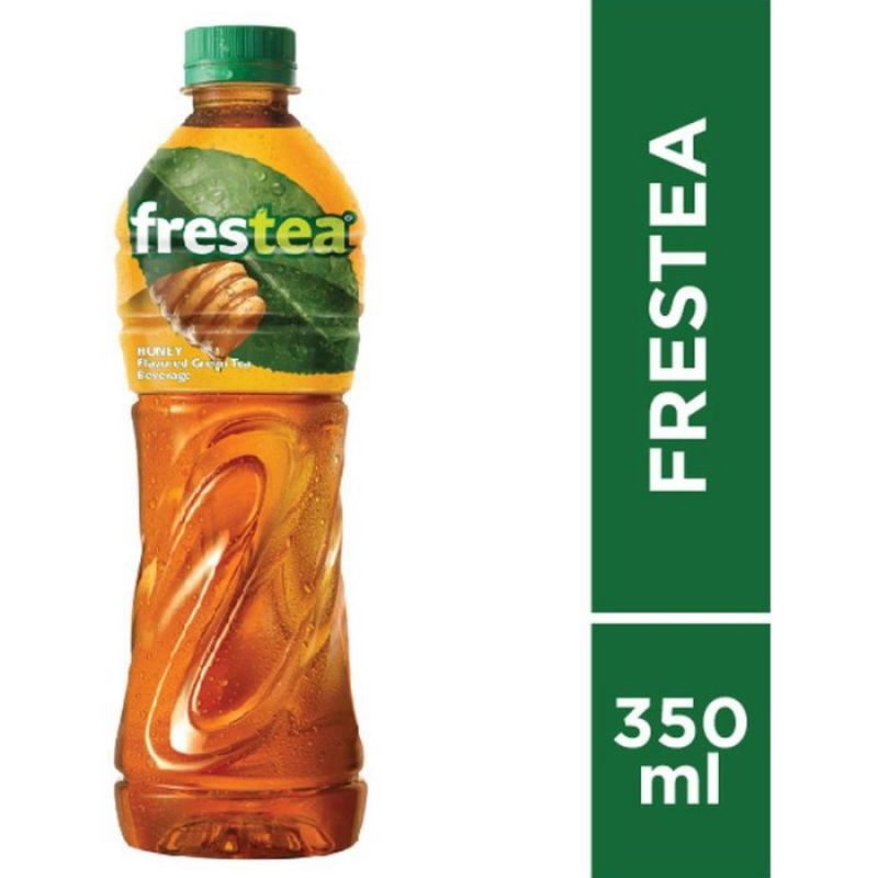 

Frestea madu 350ml