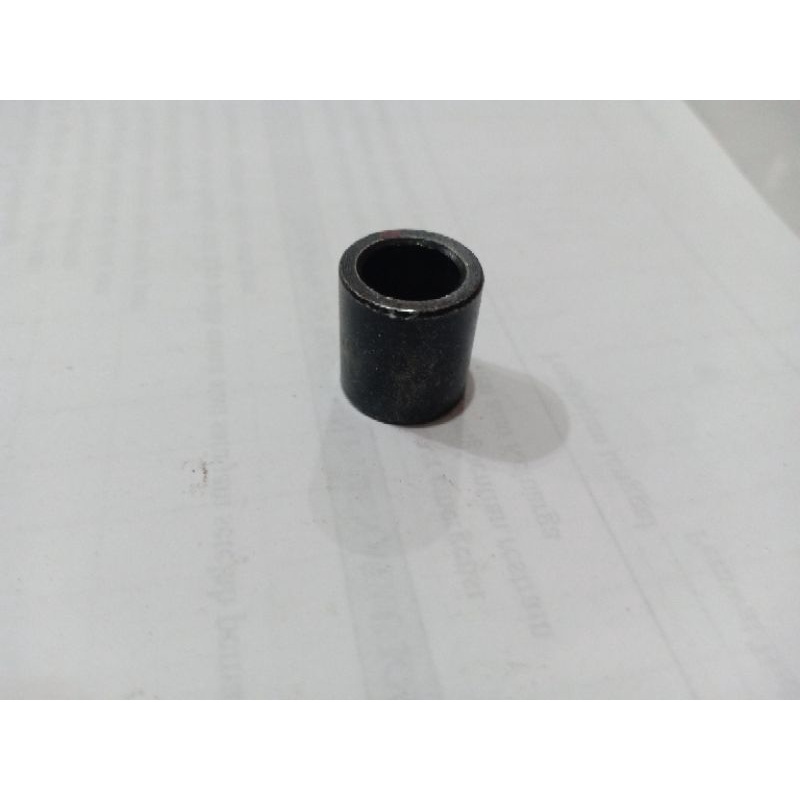 Bushing/busing karet dandang shock belakang Nmax/Aerox Original copotan