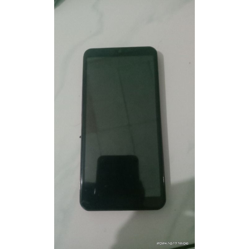 lcd touchscreen aldo s12