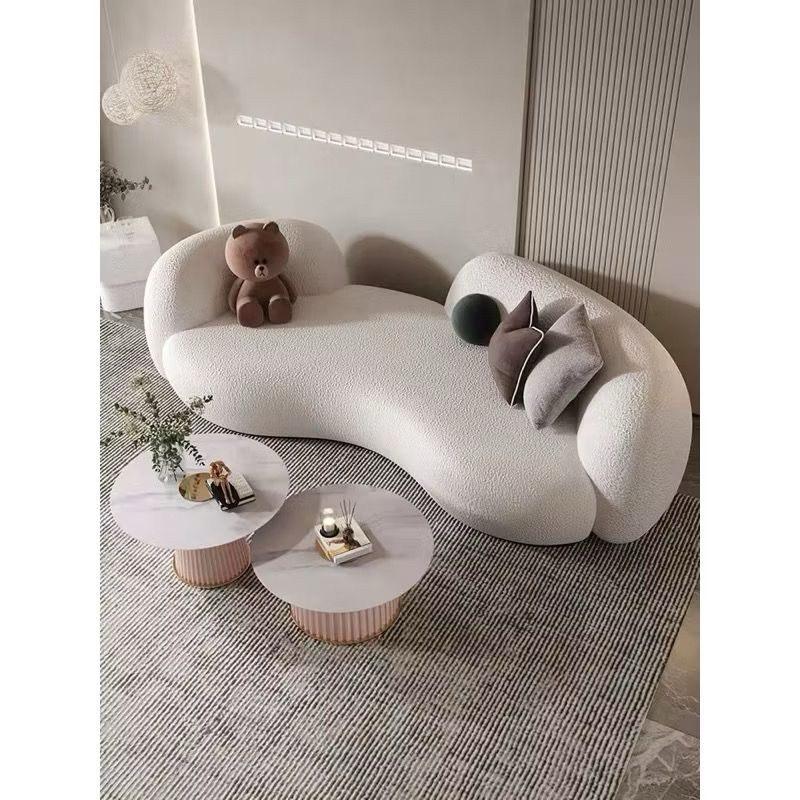 GRATIS ONGKIR  SOFA PINTEREST PREMIUM kursi gaya eropa