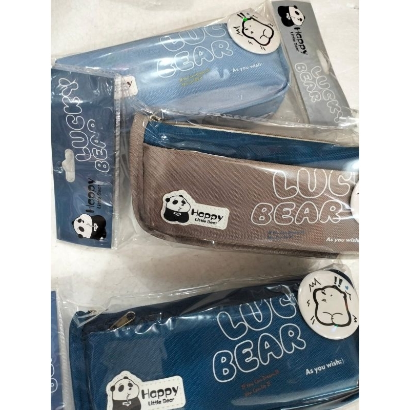 

DOMPET PENSIL FANCY KY - 7710 merk KAYAGI DOMPET PENSIL FANCY ANAK DOMPET PENSIL MURAH DOMPET PENSIL. CANTIK