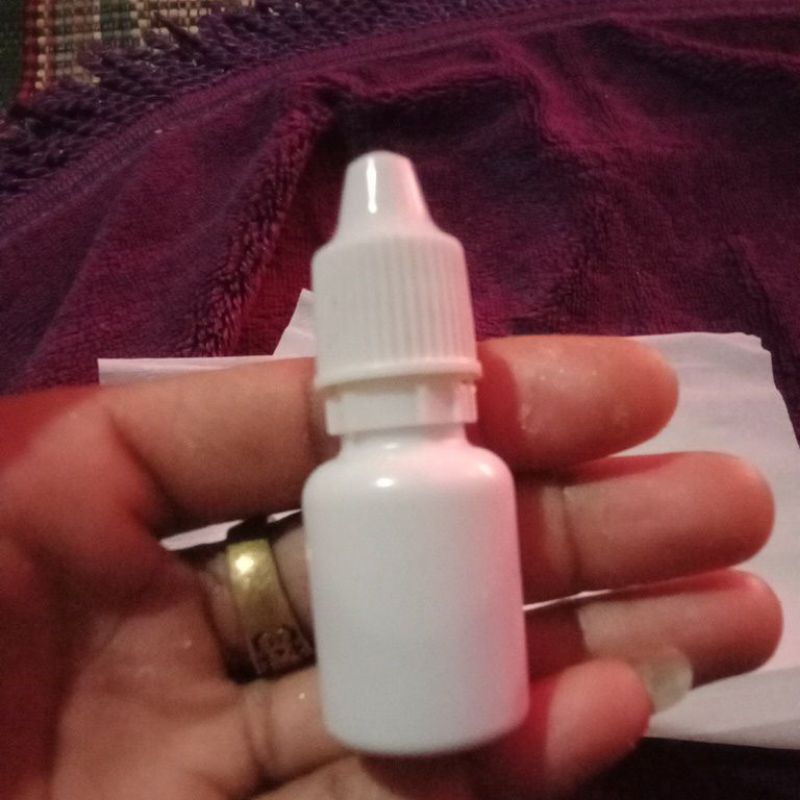 

minyak Bidar +kelor terapi ruqyah sehat