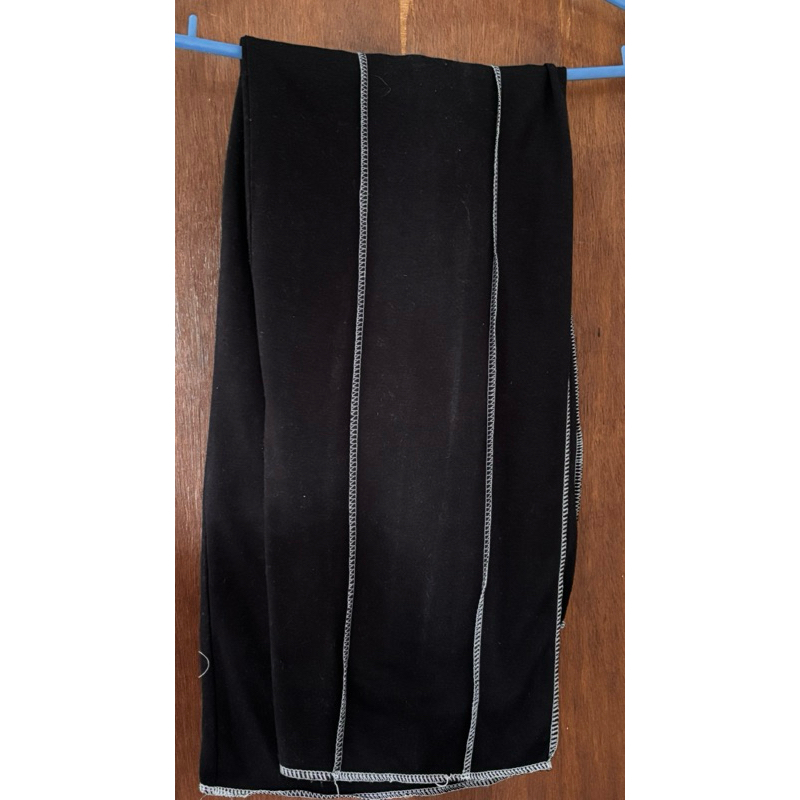 celana not your company