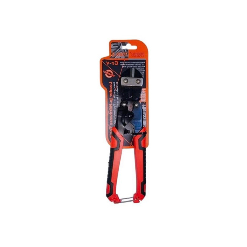 

BOLT CUTTER MINI