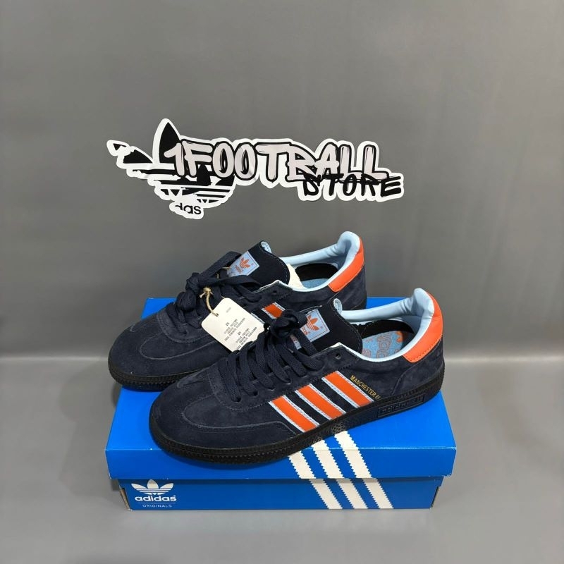 adidas manchester 89