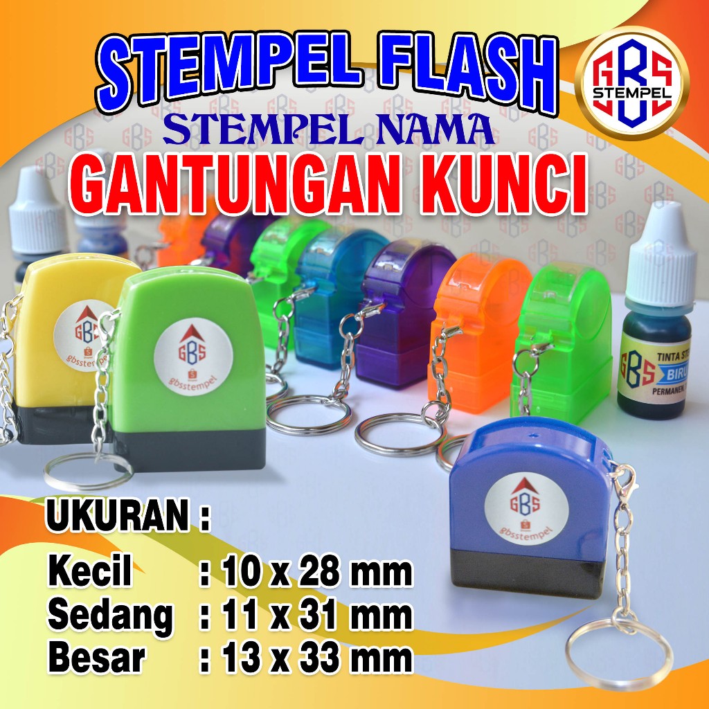 

STEMPEL GANTUNGAN KUNCI, custom tanda tangan perawat dokter nomer hp karakter nilai guru