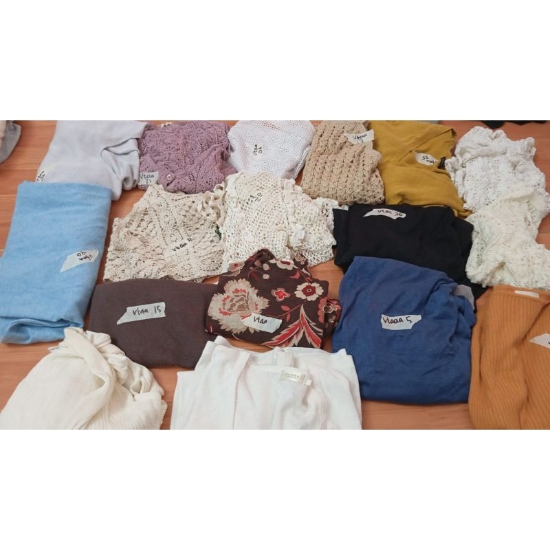 CO 5kG+sertakan username tiktok