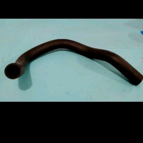 SELANG RADIATOR HOSE DAIHATSU TARUNA F 500 / BAWAH / MEIJI