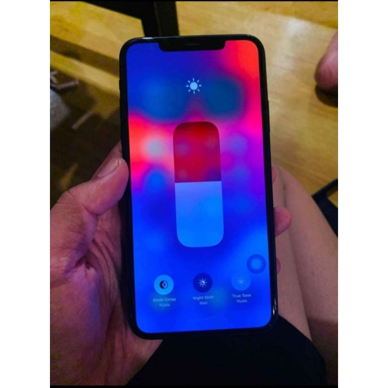 iPhone 11 256GB