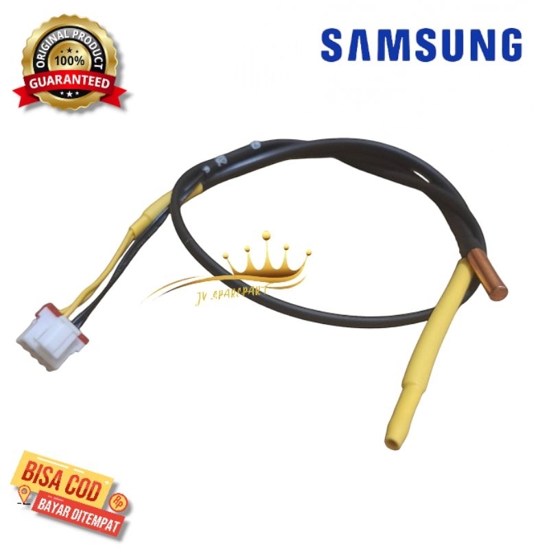 THERMISTOR TERMIS AC SAMSUNG