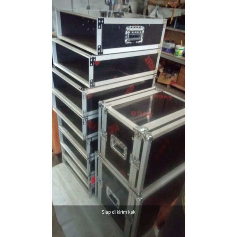 Sewa/Jual sound System Hajatan Rigging Stage Lighting Jasa Pembuatan Bok Sound