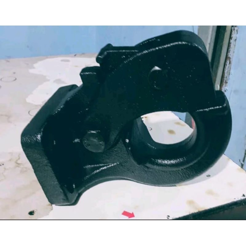 bopel cantolan lokal china belakang all mobil - bopel variasi all mobil hardtop Jimny cj utility Rub