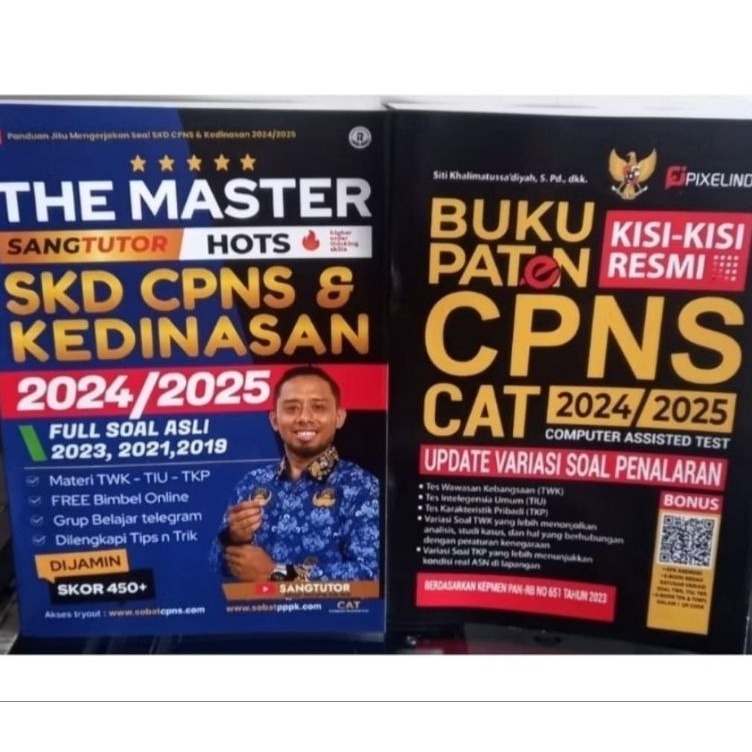 

ART U4F tutor dan paten 224225
