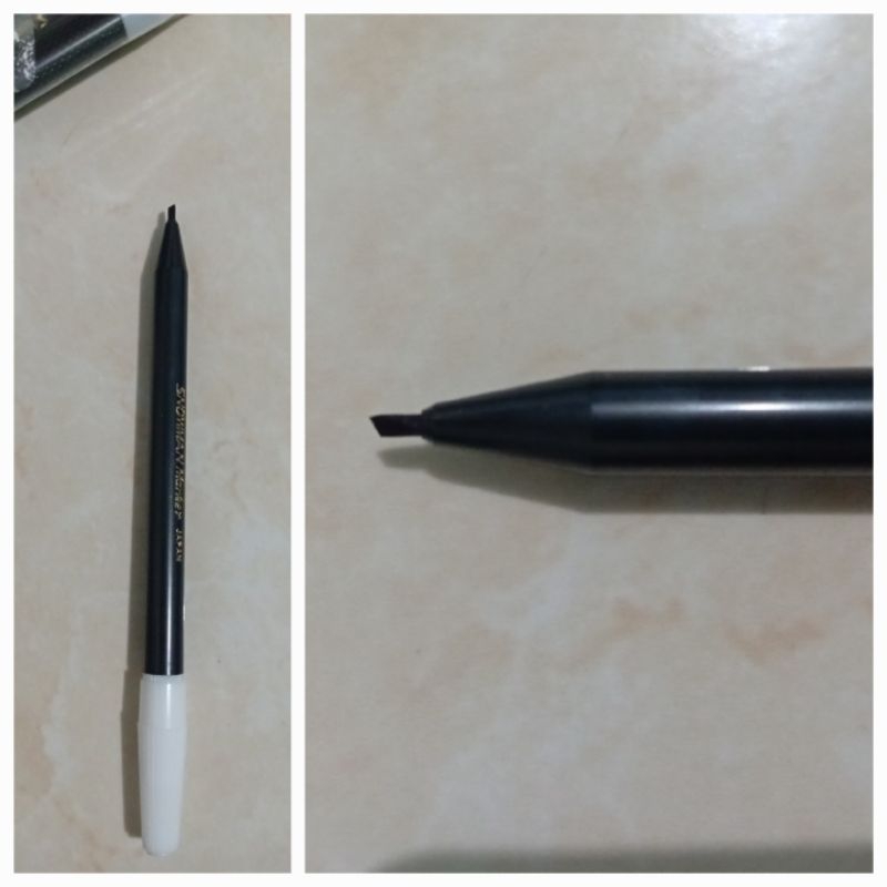 

SPIDOL KALIGRAFI / SPIDOL YANG SUDAH DI POTONG