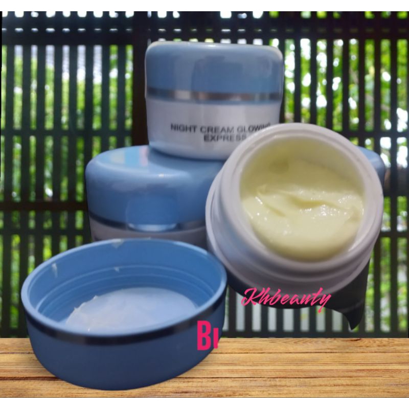 CREAM MALAM GE|CREAM MALAM