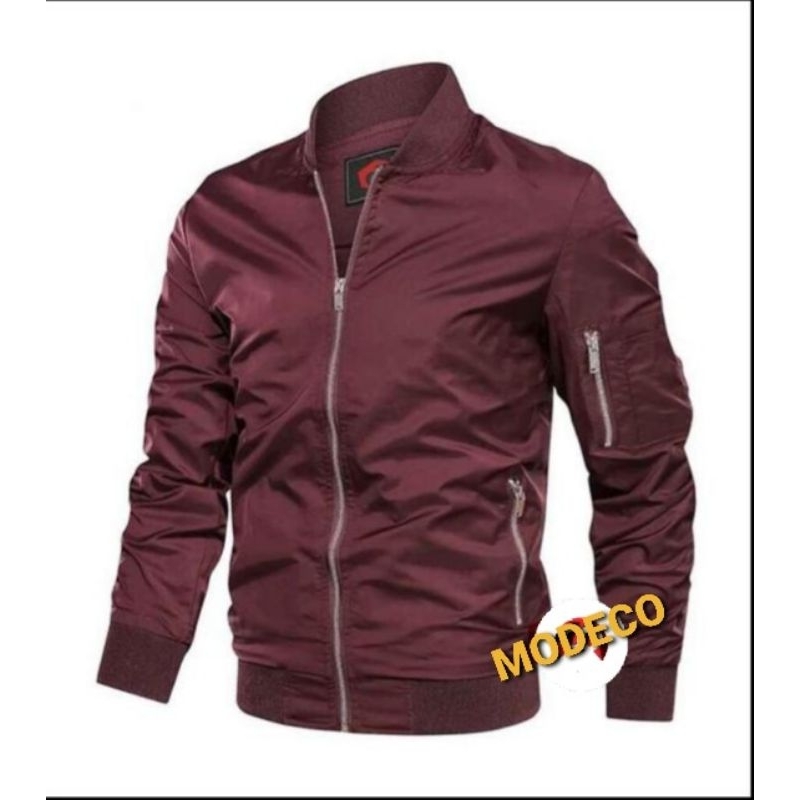 Jaket Pria / Jaket Pria Jumbo / Jaket Pria Bomber Jumbo / Jumbo / Xxxl / Xxxxl /Xxxxxl / Jaket