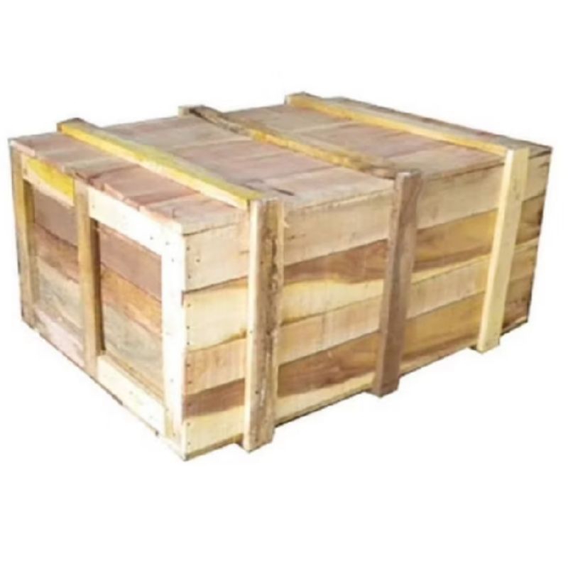 

packing kayu tambahan