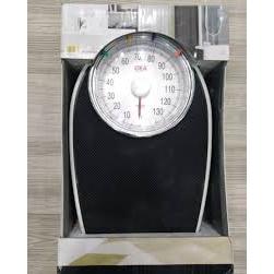 Timbangan Badan Manual GEA DT-602