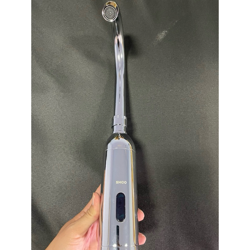 Kran Sensor Otomatis SMCO 8832DA