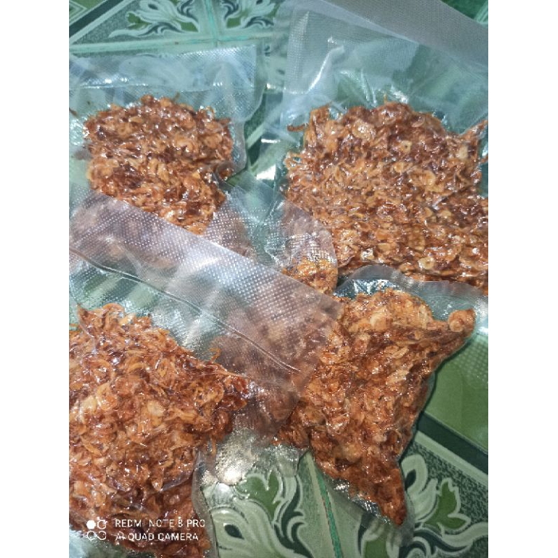 

bawang goreng