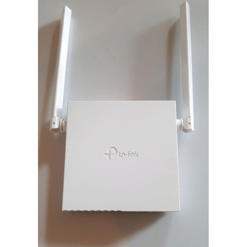 modem router TP LINK TL-WR844N.WR820N