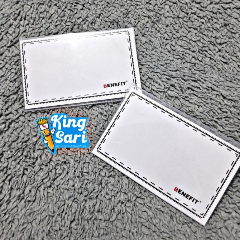 

NAME TAG JEPIT/NAME TAG/TAG NAMA/TAG NAMA JEPIT/NAME TAG JEPIT DI BAJU/TAG NAMA JEPIT DI BAJU/TAG IDENTITAS/TOKO ATK/TOKO ATK DI BALI/TOKO ATK DI DENPASAR/TOKO ATK DI ABIANSEMAL/KING SARI MART PENATIH/KING SARI MART ABIANSEMAL/KING SARI MART