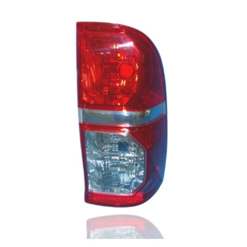 Lampu stop Belakang Toyota Hilux Vigo 2011