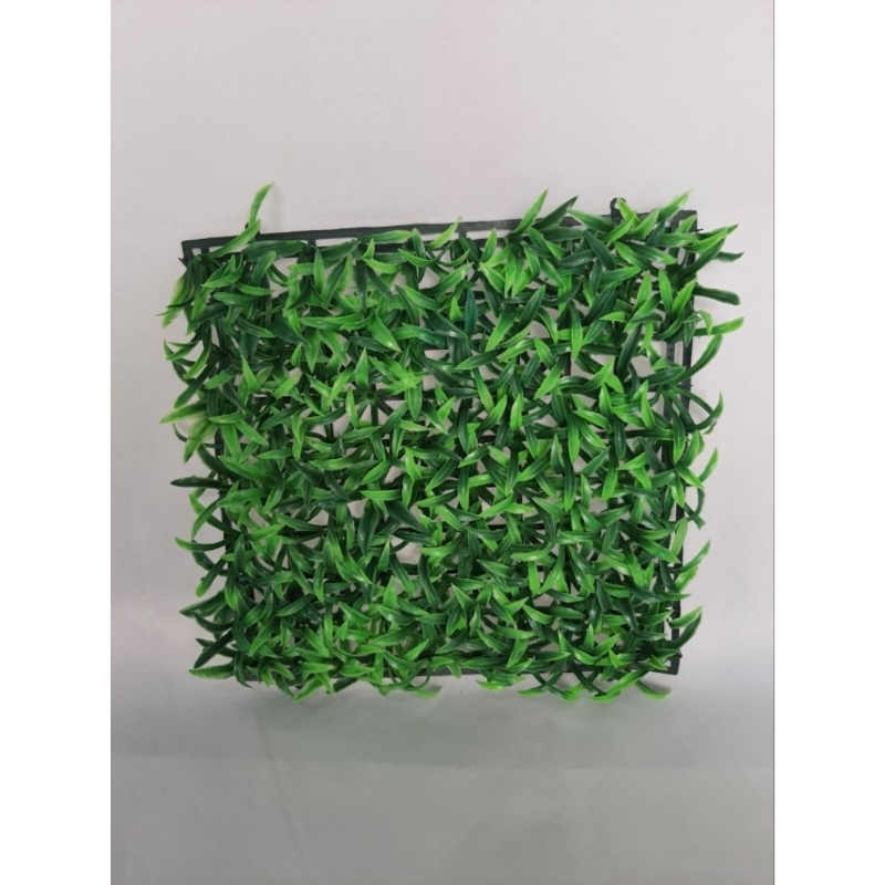 RUMPUT GAJAH/RUMPUT HIAS/RUMPUT SINTESIS/RUMPUT DEKOR