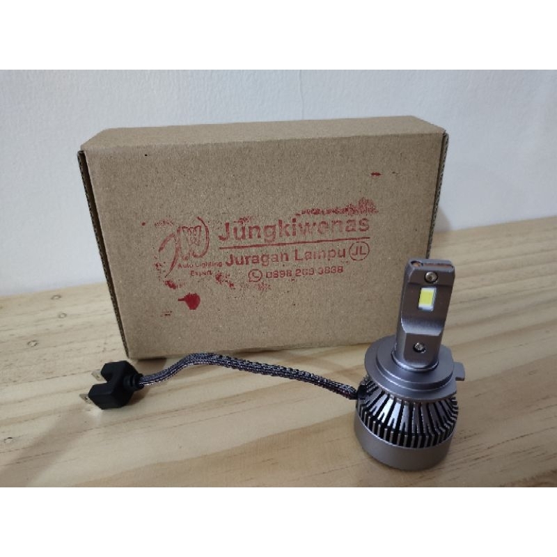 led JL65 HB3 HB4 HIR2 H7 H8 H9 H11 H16