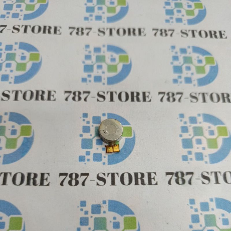 VIBRA GETAR POCOPHONE F2 PRO ORIGINAL BEKAS