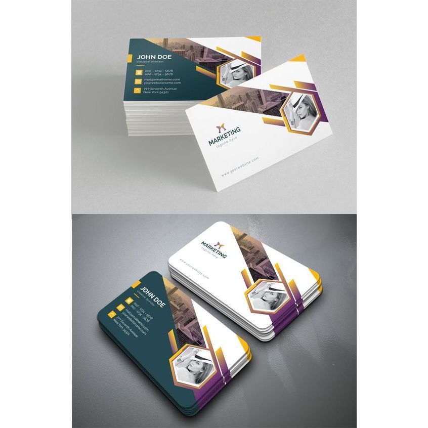 

IKHSAN PRINT - KARTU NAMA 1BOX ISI 100PCS