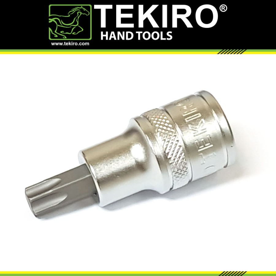 Shp1 Mata Sok L Bintang Tekiro T40 Kunci Kepala Babi Honda Buka Baut Cakram Kunci Sok Bintang Tekiro