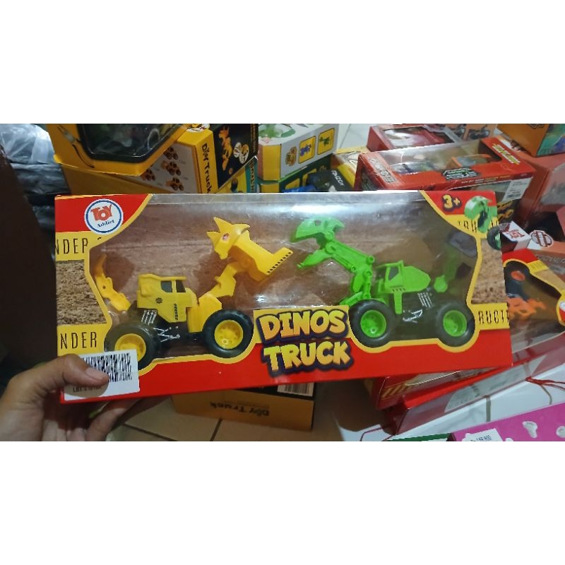 

Link CO Mainan Anak