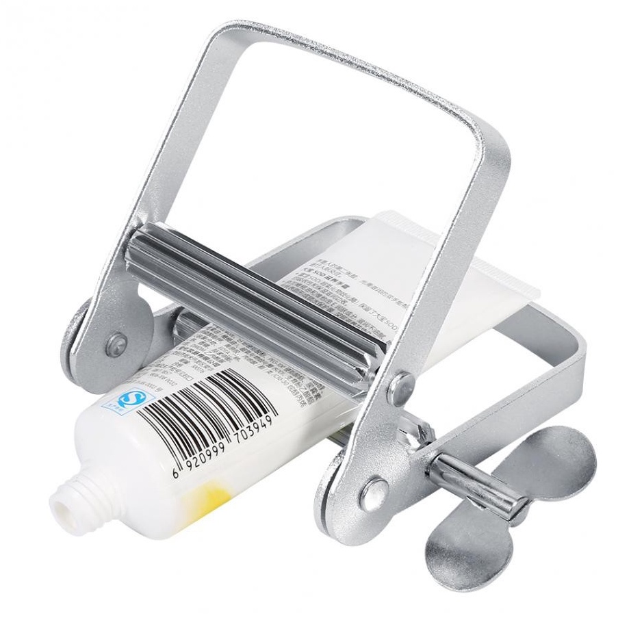 

KODE F36G Metal Paint Tube Wringer Squeezer