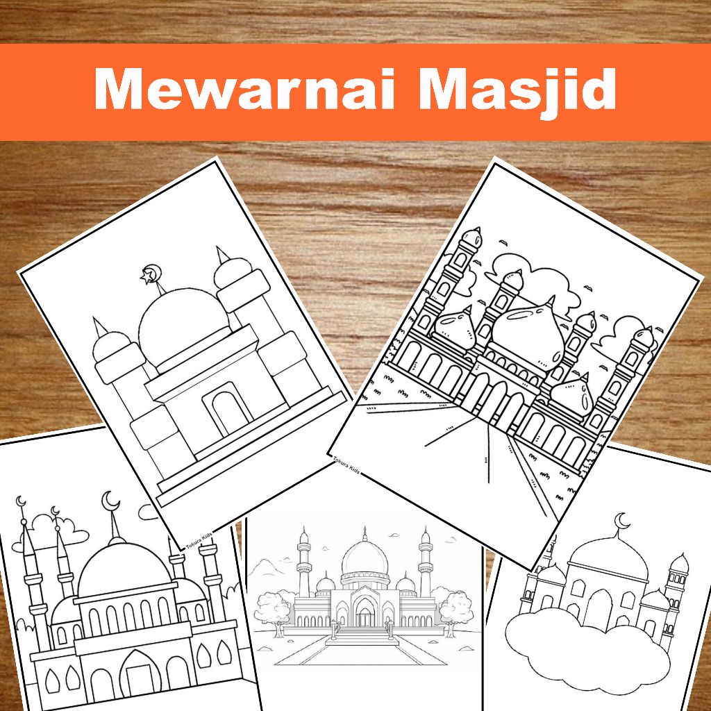 

Kertas mewarnai / coloring / kertas gambar / spongebob / kertas mewarnai anak paud tk sd / a4 - a5