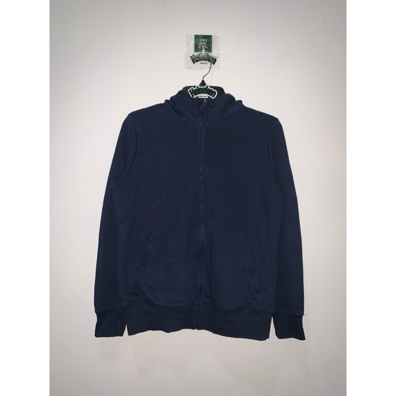 ZH SHERPA