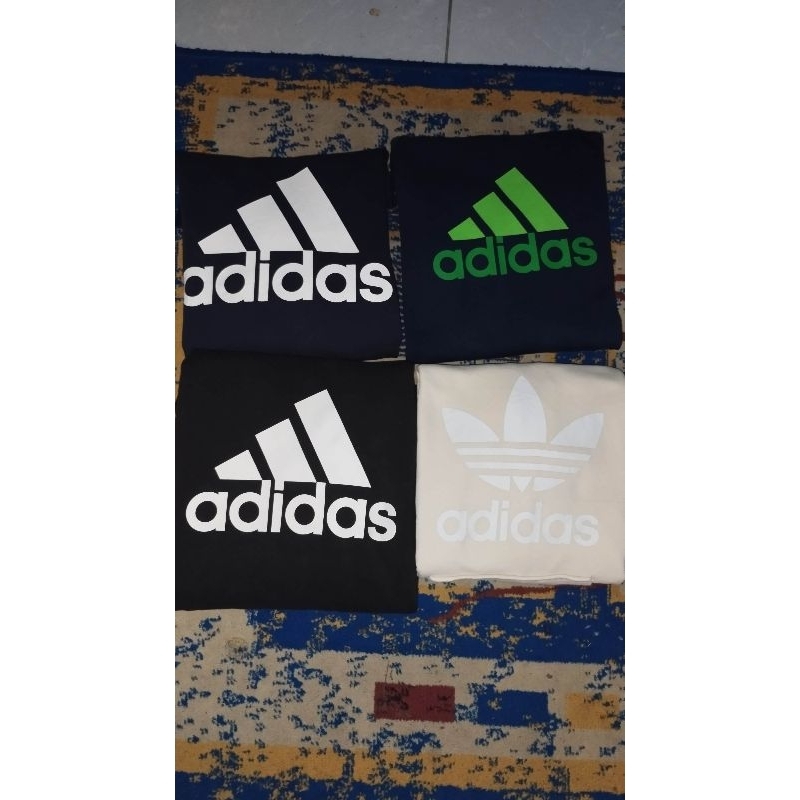 borongan hoodie Adidas
