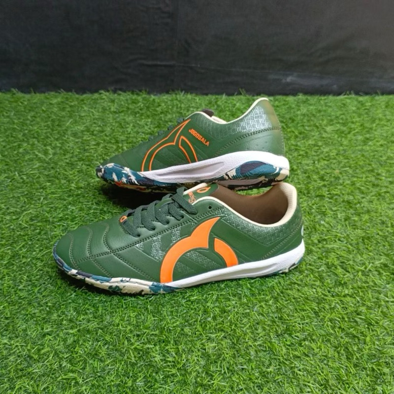 HOT DEALS SEPATU FUTSAL ORTUSEIGHT JOGOSALA TERBARU SEPATU HIU SEPATU ORTUS HIU SEPATU ORTUS REQUIN