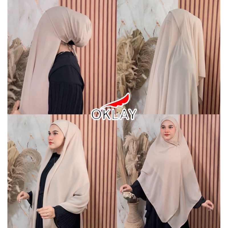 SEGi EMPAT INSTAN INNARA JUMBO TURKY 150x150