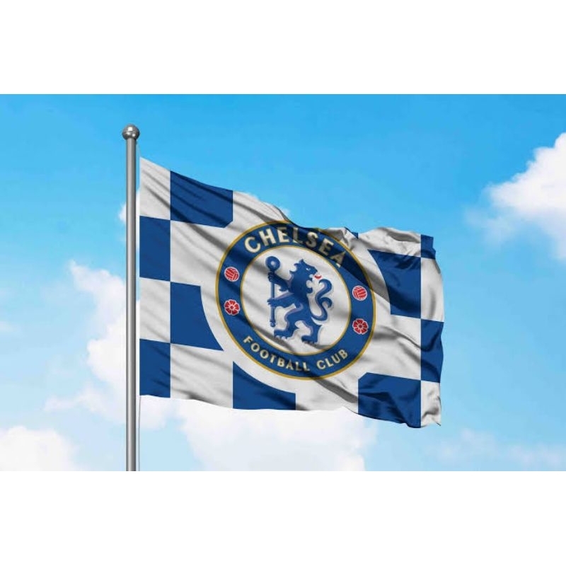 BENDERA COSTUM BEBAS DESIGN | GRATIS DESIGN | BENDERA MURAH| BENDERA KAIN | BENDERA NU MUHAMMADIYAH 