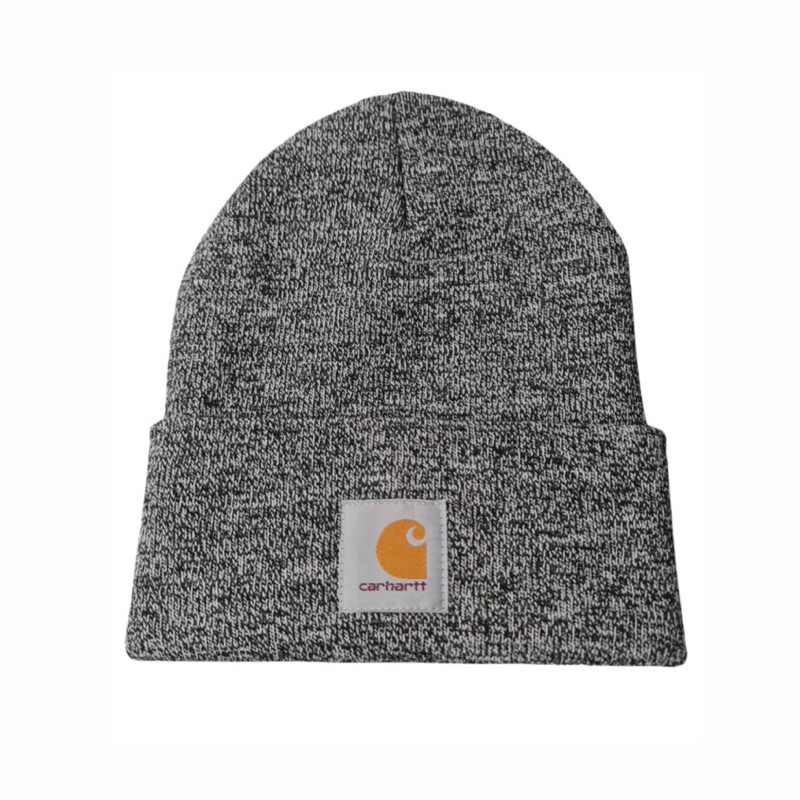 Carhartt WIP beanie kupluk original