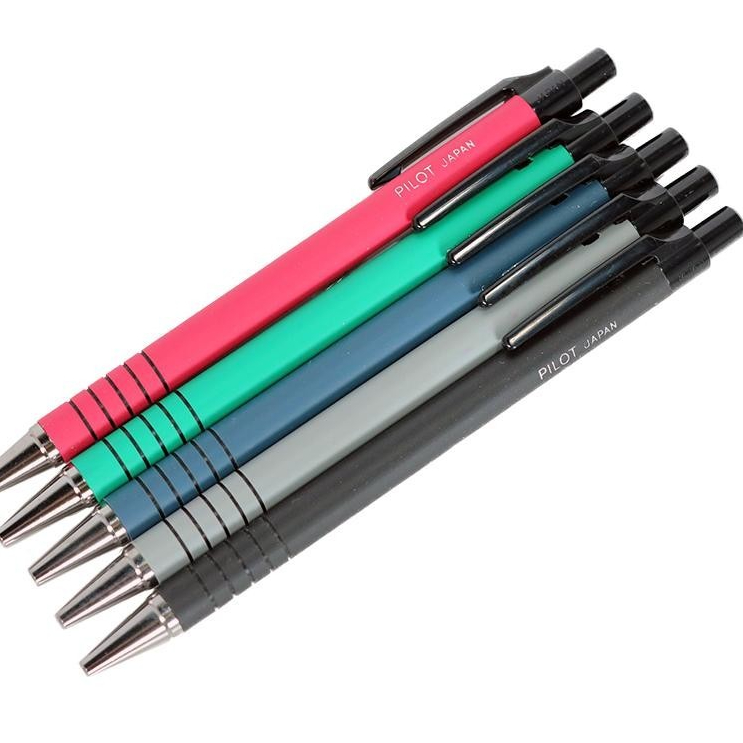 

TBMO BOLPEN STYLO BPRK-10M PILOT