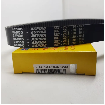 V-BELT YAMAHA NMAX ASPIRA